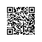 DW-05-15-G-D-330 QRCode