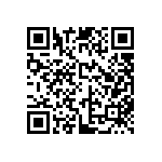 DW-05-15-G-S-284-005 QRCode