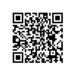 DW-05-15-L-D-200 QRCode