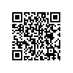 DW-05-15-L-D-370 QRCode