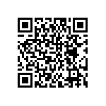 DW-05-15-L-D-400 QRCode