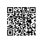 DW-05-15-S-D-400 QRCode