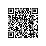 DW-05-15-S-S-315 QRCode