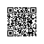 DW-05-15-T-S-200 QRCode