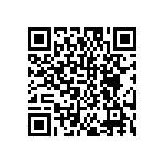 DW-05-15-T-S-250 QRCode