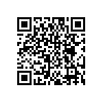 DW-05-15-T-S-275 QRCode