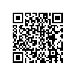 DW-05-15-T-S-291 QRCode