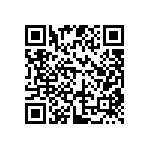 DW-05-15-T-S-325 QRCode