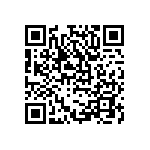 DW-05-15-T-S-375-002 QRCode