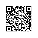 DW-05-16-G-D-290 QRCode