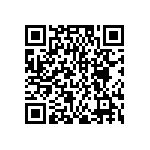 DW-05-16-G-S-200-LL QRCode