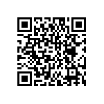 DW-05-16-L-D-200 QRCode