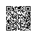 DW-05-17-F-D-235-009 QRCode