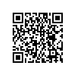 DW-05-17-G-D-221 QRCode