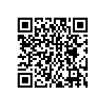 DW-05-17-G-S-256 QRCode