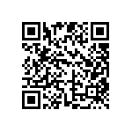 DW-05-17-L-D-200 QRCode