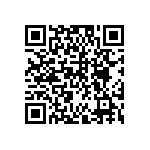 DW-05-19-F-D-1040 QRCode