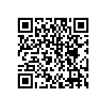 DW-05-19-F-D-891 QRCode