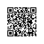 DW-05-19-F-D-975 QRCode