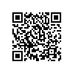 DW-05-19-F-D-985-LL-010 QRCode