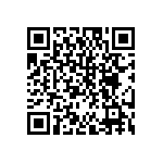 DW-05-19-F-D-985 QRCode