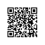 DW-05-19-F-D-995 QRCode