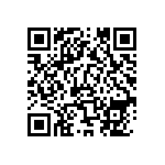 DW-05-19-F-S-1000 QRCode