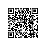 DW-05-19-F-S-990 QRCode