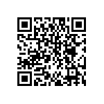 DW-05-19-F-S-995 QRCode