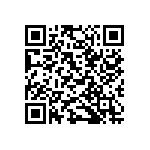 DW-05-19-FM-D-985 QRCode