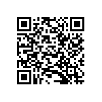 DW-05-19-G-D-1063 QRCode