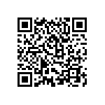 DW-05-19-G-D-214-LL-001 QRCode