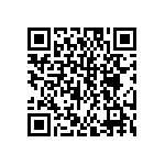 DW-05-19-G-D-973 QRCode