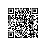 DW-05-19-G-Q-200 QRCode