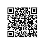 DW-05-19-L-D-1040 QRCode