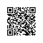 DW-05-19-L-D-213-LL QRCode