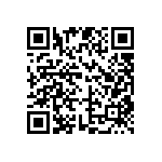 DW-05-19-L-D-800 QRCode