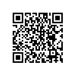 DW-05-19-L-D-845 QRCode