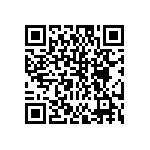 DW-05-19-L-D-910 QRCode