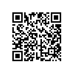 DW-05-19-L-D-973 QRCode