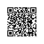 DW-05-19-S-D-450 QRCode