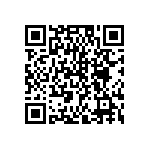 DW-05-19-S-D-900-LL QRCode