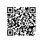 DW-05-19-S-D-925 QRCode