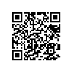 DW-05-19-S-Q-200 QRCode