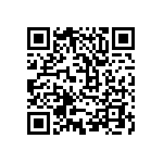 DW-05-19-T-D-1030 QRCode