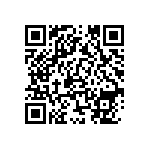 DW-05-19-T-D-1078 QRCode