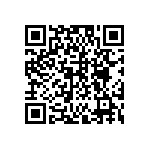 DW-05-19-T-D-1220 QRCode