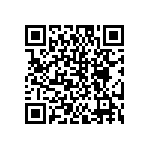 DW-05-19-T-D-400 QRCode