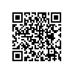 DW-05-19-T-D-800 QRCode