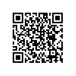 DW-05-19-T-D-860 QRCode